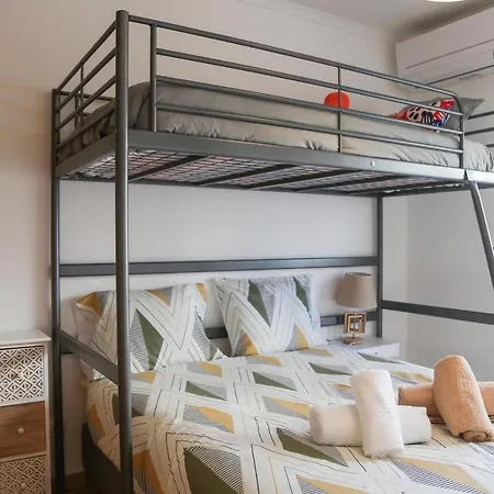 Casa Do Sol *